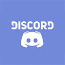 discord